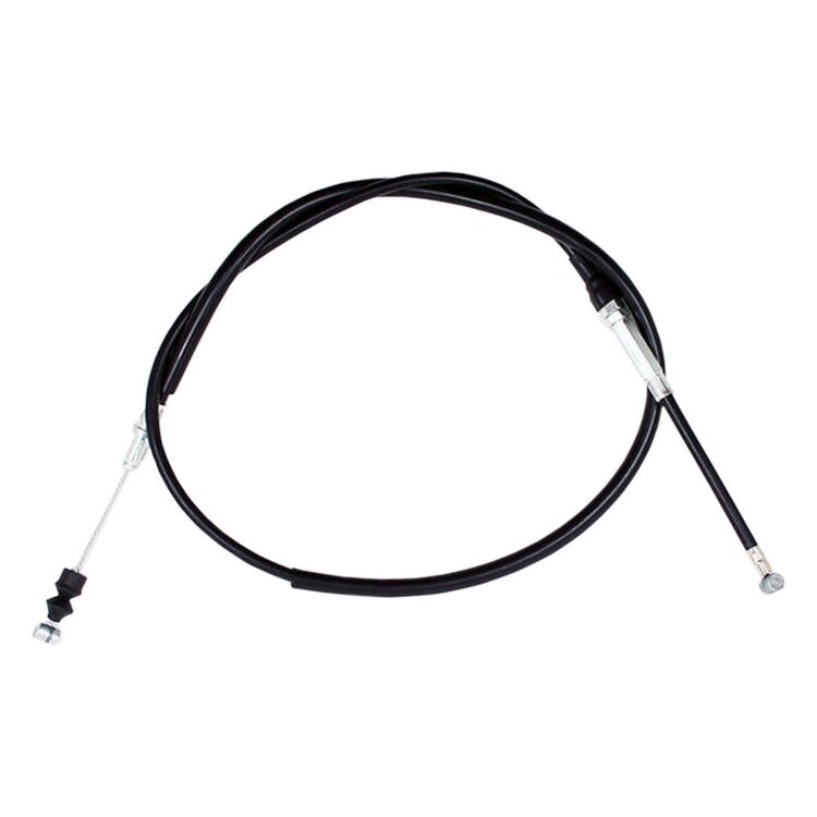 Motion Pro Clutch Cable Suzuki 125cc-250cc