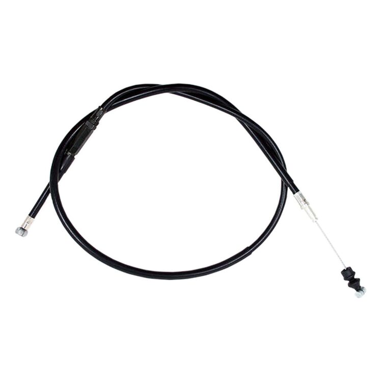 Motion Pro Clutch Cable Suzuki RM125 / RM250 1994-1997