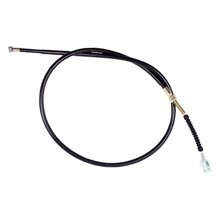 Motion Pro Clutch Cable Suzuki DR650S 1992-1993