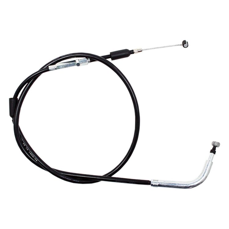 Motion Pro Clutch Cable Suzuki / Kawasaki 400cc 2000-2017