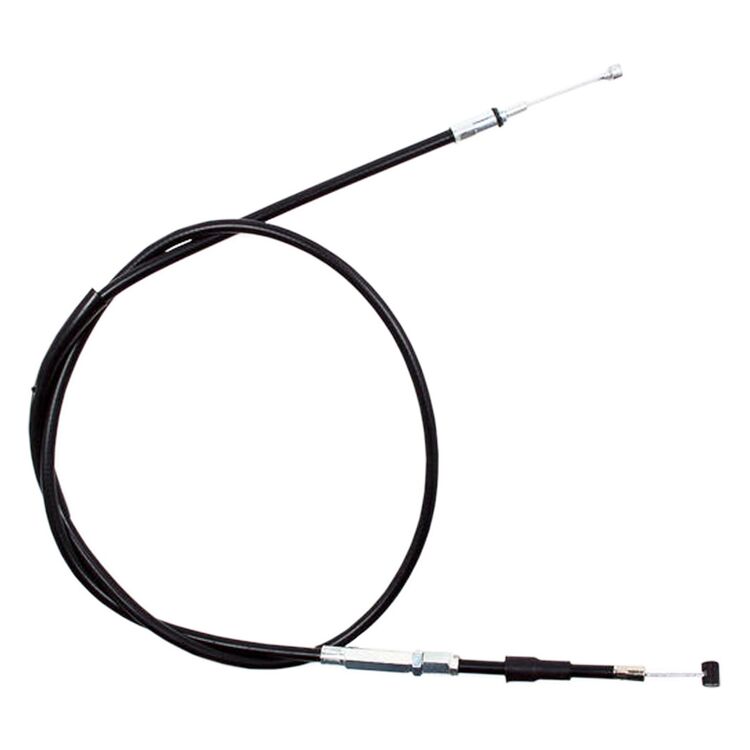 Motion Pro Clutch Cable Suzuki RM125 / RM250 2001-2003