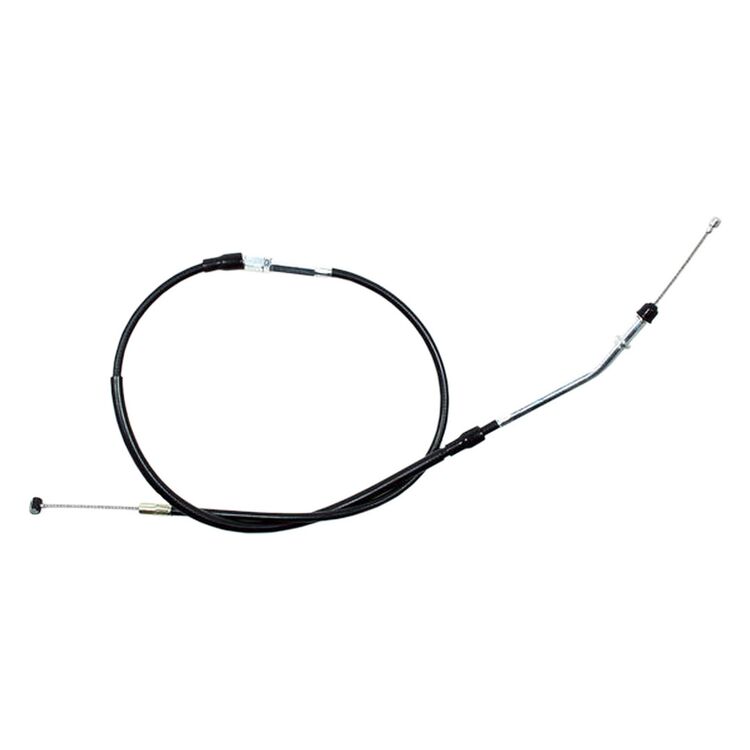 Motion Pro Clutch Cable Suzuki RMZ450 2005-2007