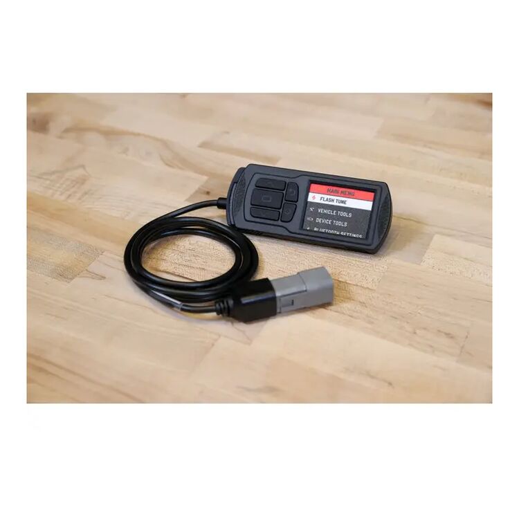 Dynojet Power Vision 3 Can-Am Ryker 2019-2022