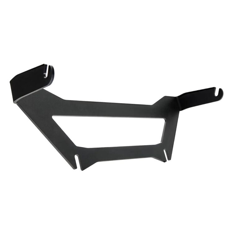 Rigid Shock Tower Bracket Kit Can-Am Maverick X3 2017-2024