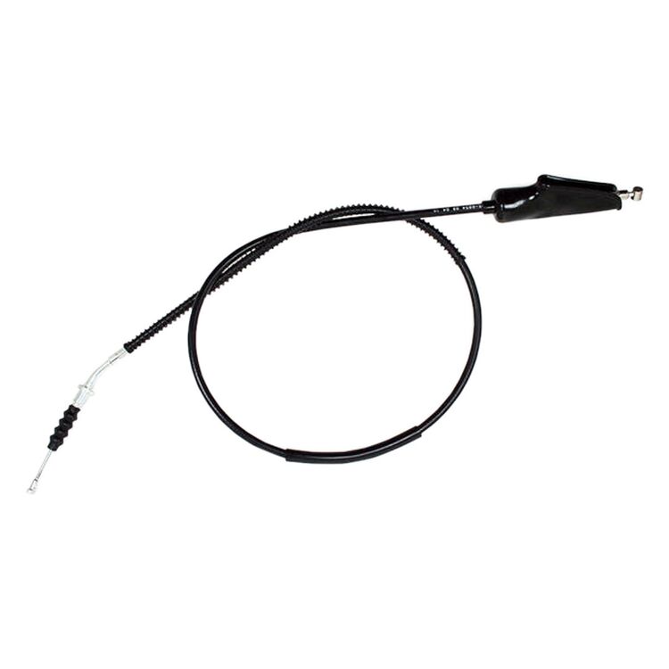 Motion Pro Clutch Cable Yamaha YZ250 / YZ490 1983-1990