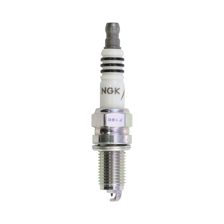 NGK Iridium Spark Plug For Harley Twin Cam / Sportster 1986-2022