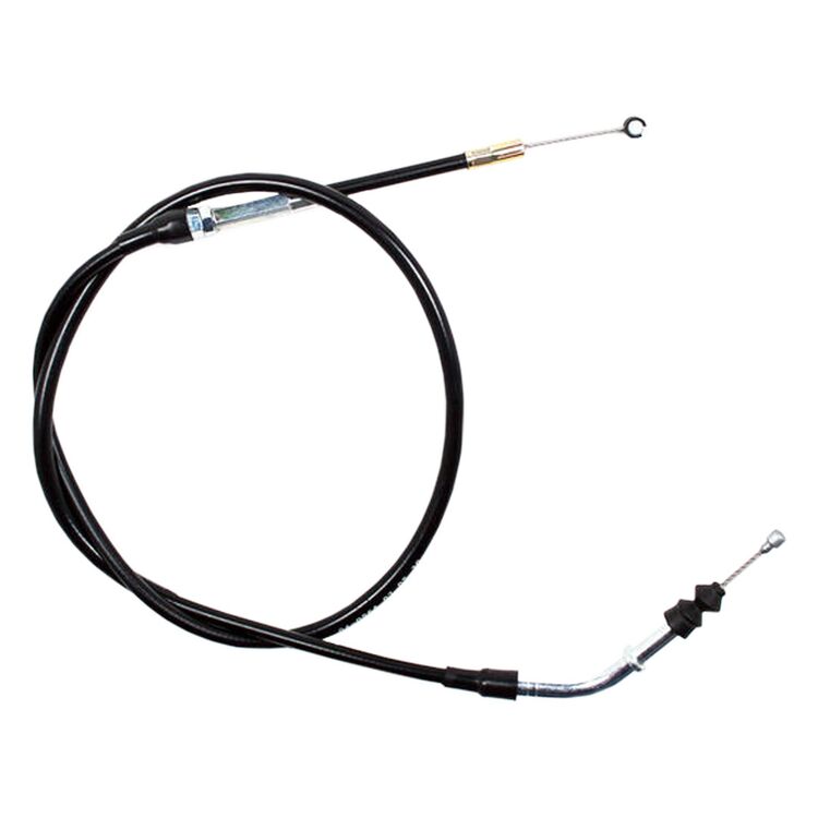 Motion Pro Clutch Cable Yamaha YZ80 1978-1980