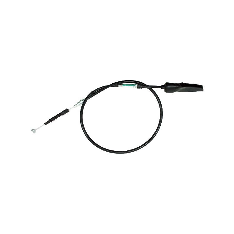 Motion Pro Clutch Cable Yamaha YZ80 1983-1992