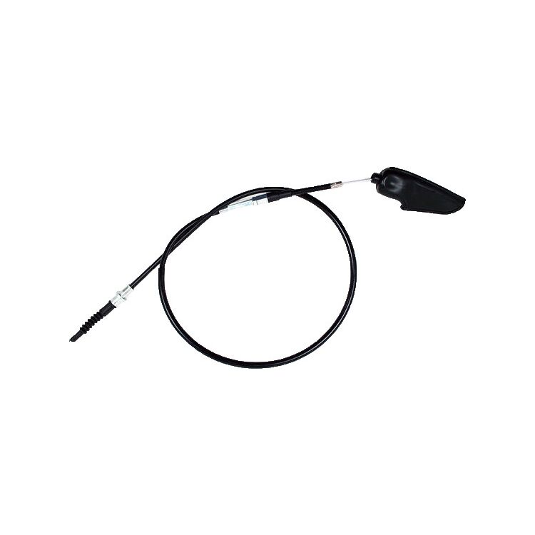 Motion Pro Clutch Cable Yamaha YZ125 1986-1988