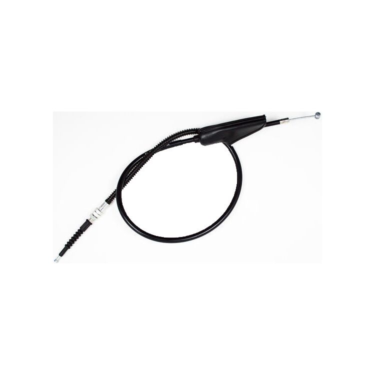 Motion Pro Clutch Cable Yamaha TW200 1987-2022