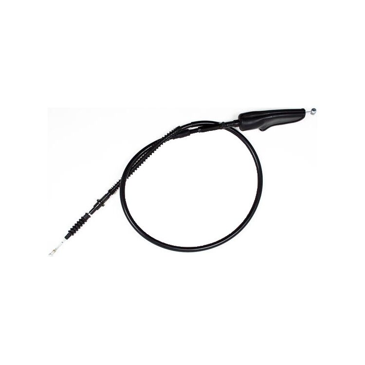 Motion Pro Clutch Cable Yamaha YZ125 / WR200 1989-1993