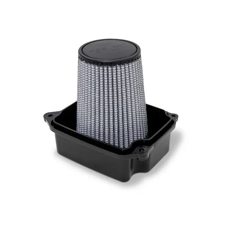 Dynojet Air Intake Kit Honda CB500F/ CB500X / NC500 / CBR500 2019-2026