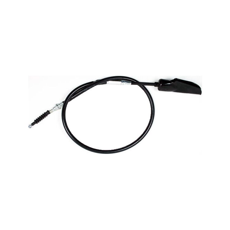 Motion Pro Clutch Cable Yamaha YZ80 / YZ85 1997-2014