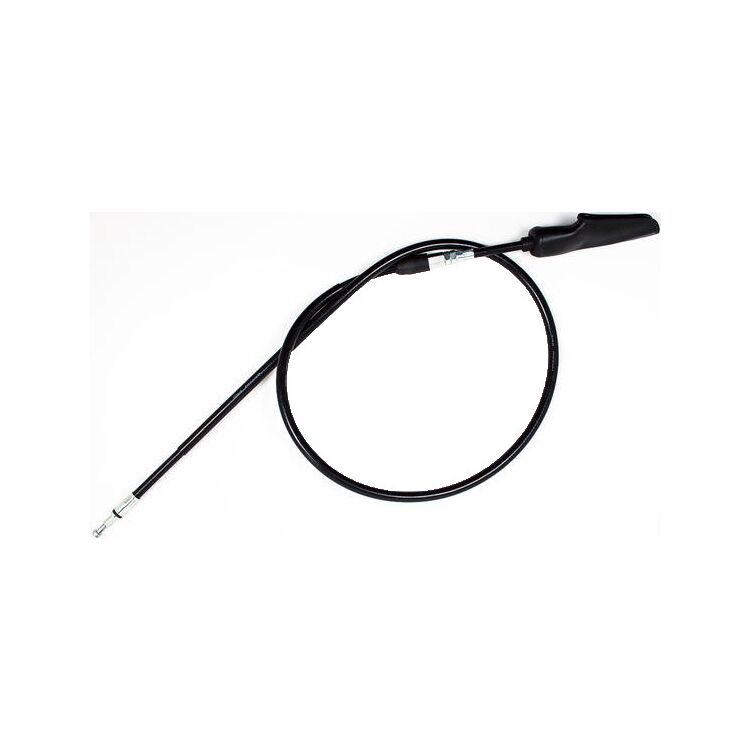 Motion Pro Clutch Cable Yamaha YZ250 1999-2003