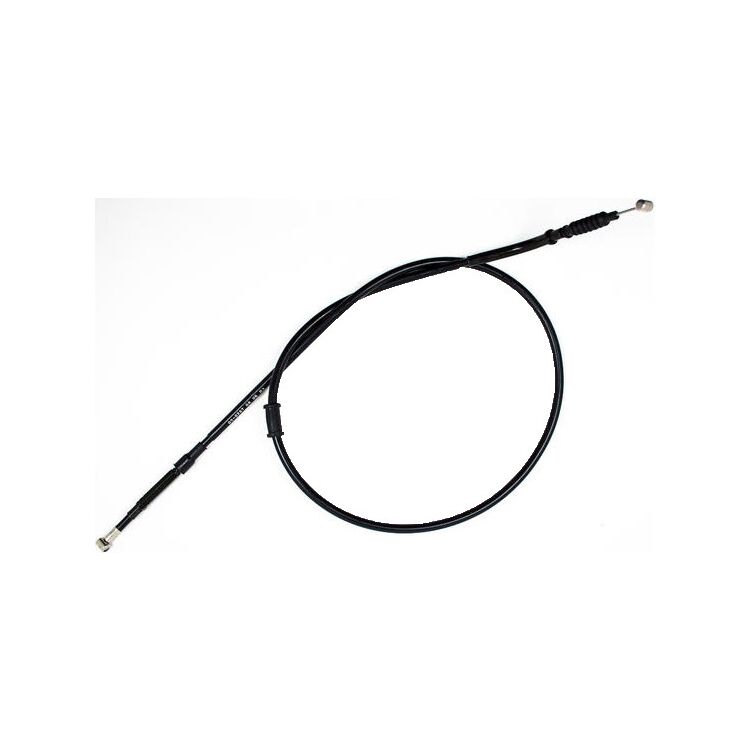 Motion Pro Clutch Cable Yamaha YZ450F 2003