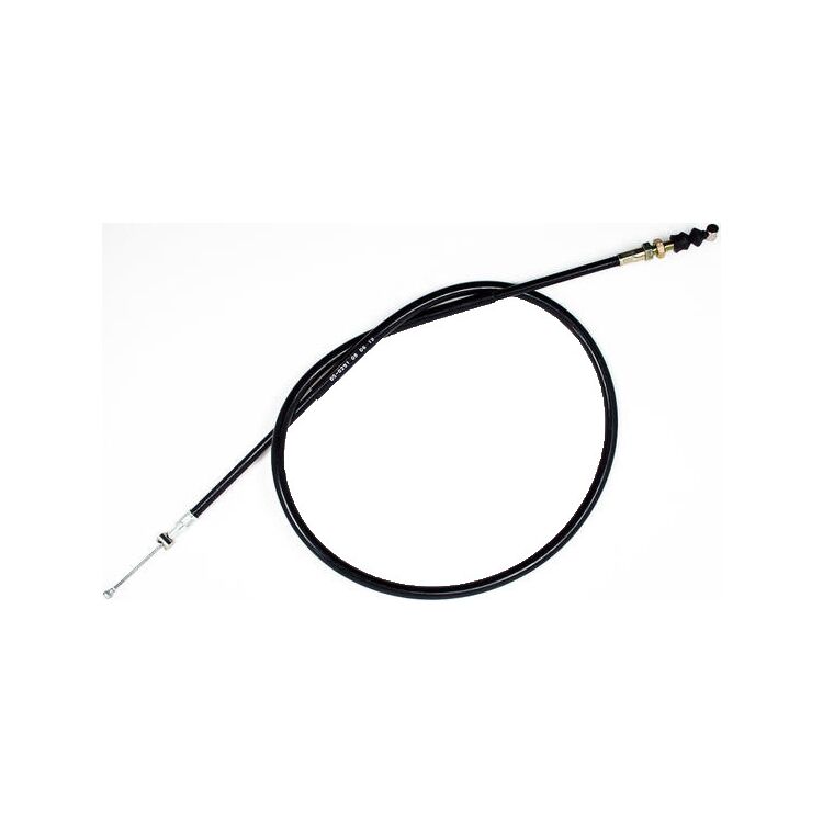 Motion Pro Clutch Cable Yamaha YZ250F 2003