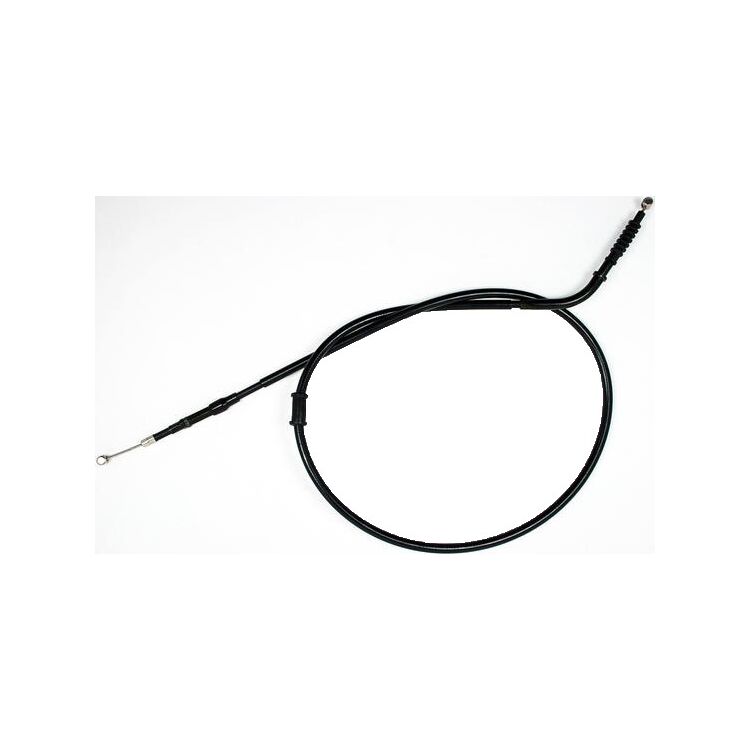 Motion Pro Clutch Cable Yamaha WR450F 2003-2006