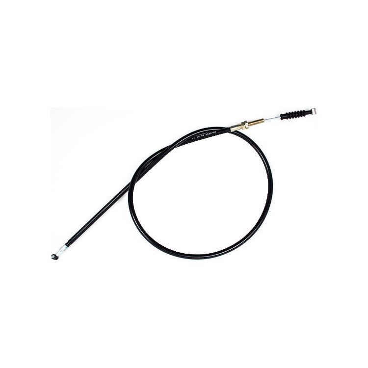 Motion Pro Clutch Cable Yamaha WR250F 2003-2013