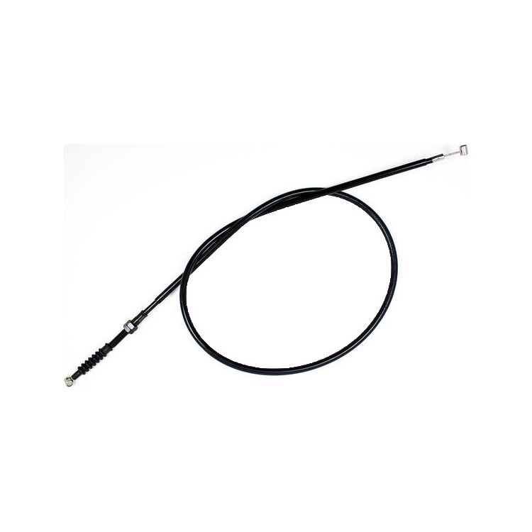 Motion Pro Clutch Cable Yamaha YZ250F / YZ450F 2004-2005