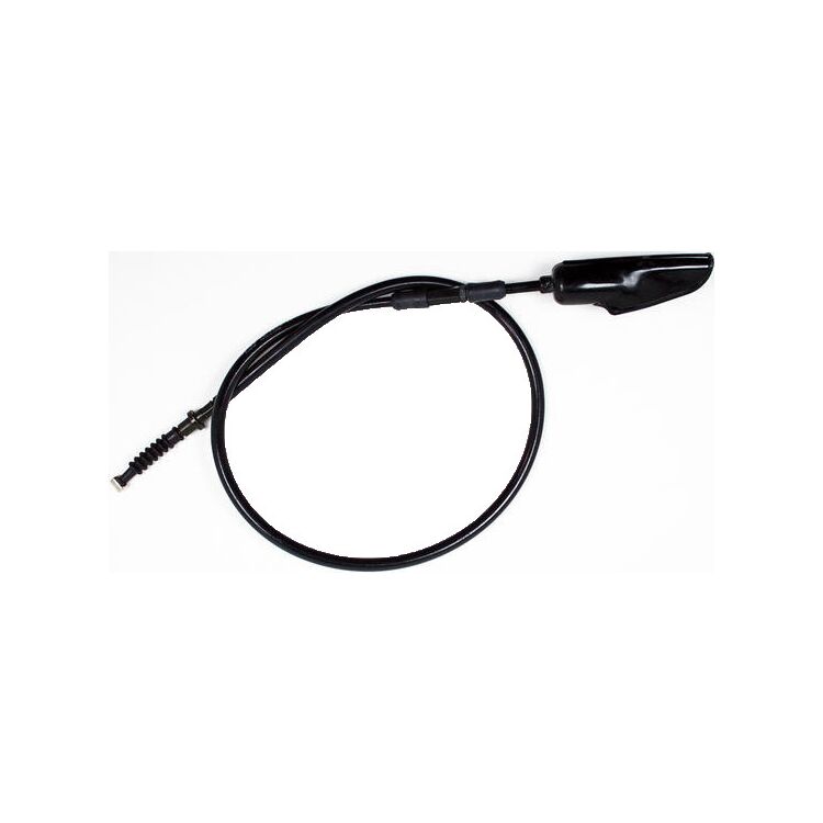 Motion Pro Clutch Cable Yamaha TT-R 125L / TT-R 125E / TT-R 125LE 2000-2026