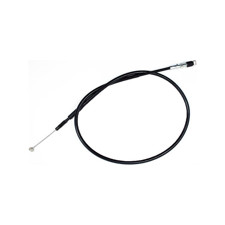 Motion Pro Clutch Cable Yamaha YZ250F 2006-2008