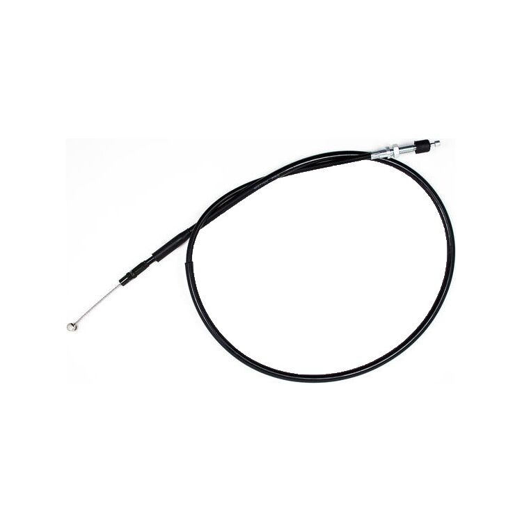 Motion Pro Clutch Cable Yamaha YZ450F 2006-2008
