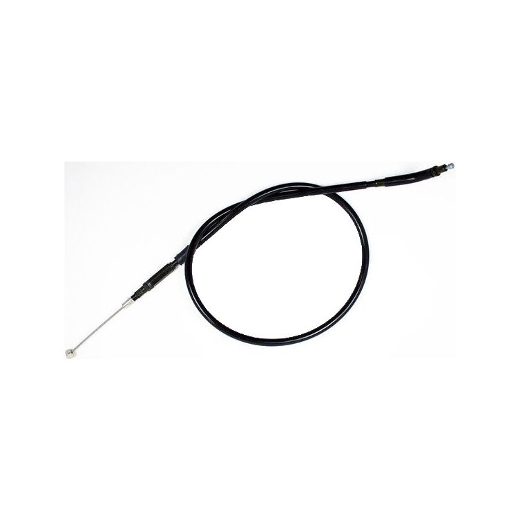 Motion Pro Clutch Cable Yamaha TTR 230 2005-2026