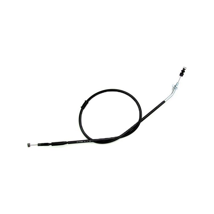 Motion Pro Clutch Cable Yamaha YZ450F 2010-2013