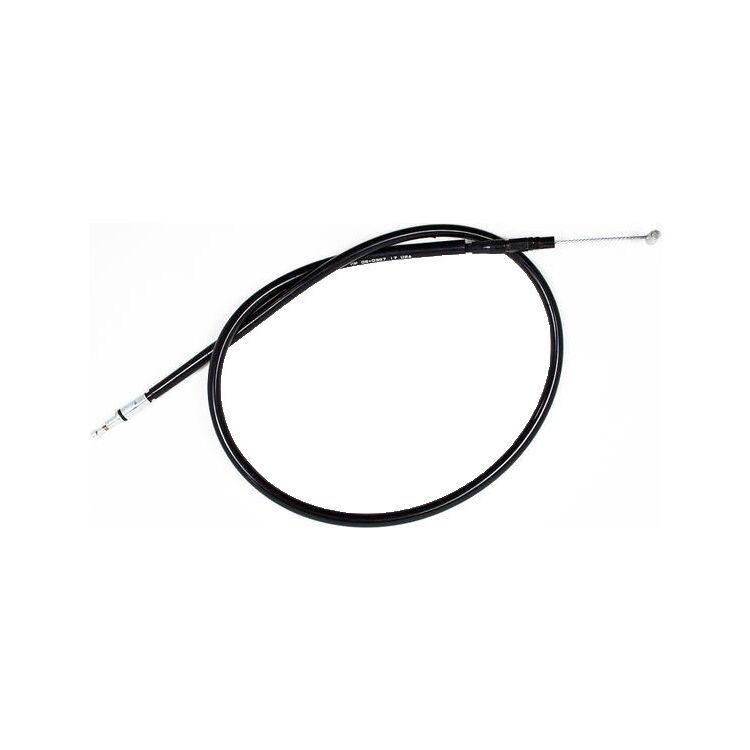 Motion Pro Clutch Cable Kawasaki KX450F 2017-2018