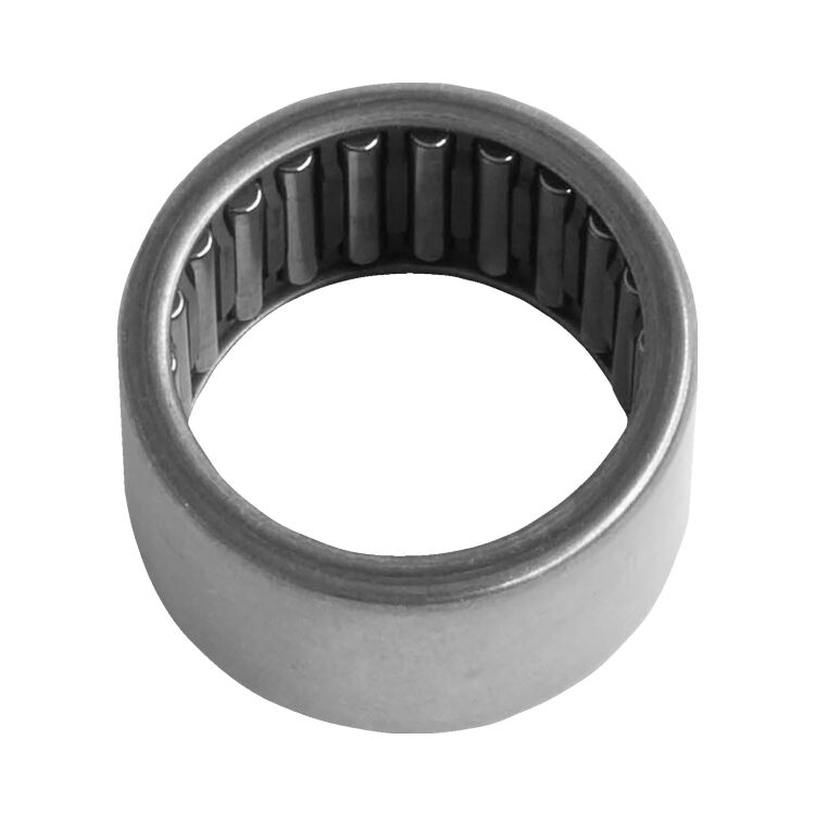 Baker Drivetrain 5-Speed Main Drive Gear Needle Bearing For Harley Big Twin 1991-2006