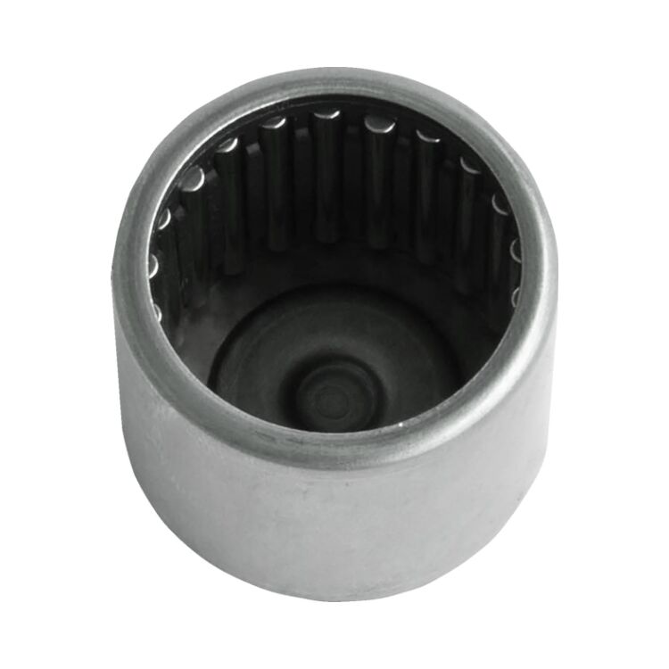 Baker Drivetrain 5 Speed Countershaft Bearing For Harley Big Twin 1980-2006