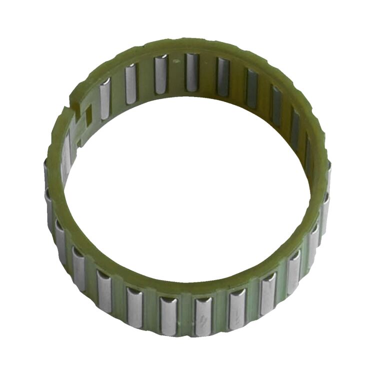 Baker Drivetrain 5 Speed Main Shaft / Countershaft Needle Bearing For Harley Big Twin 1980-2006