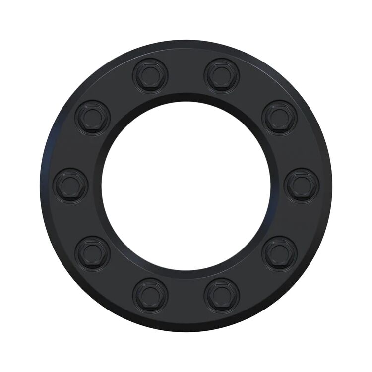 Valor Offroad Inner Cap Ring For Dual Drill V02 Wheel