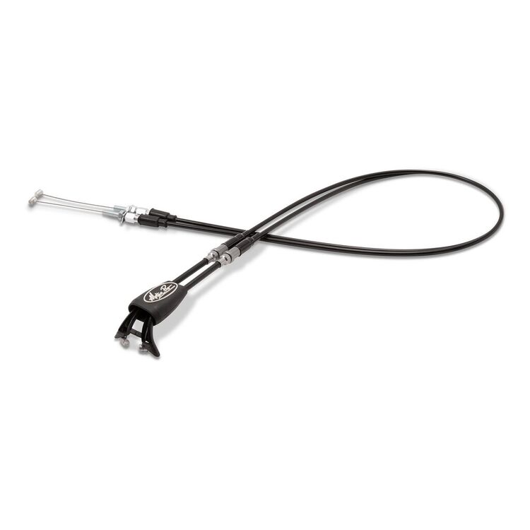 Motion Pro Rev2/3 Throttle Cable Kawasaki KX450F 2013-2015