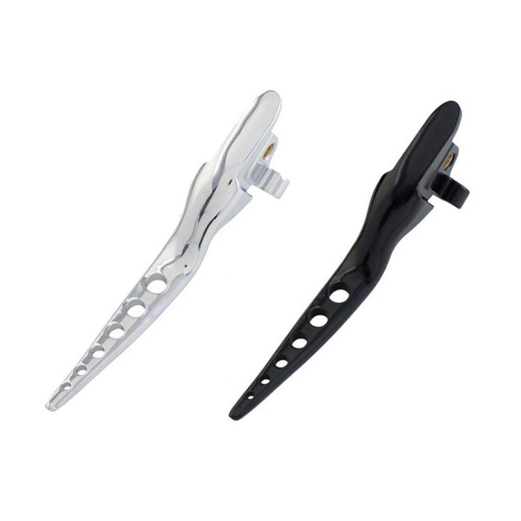 Paul Yaffe Racing Levers For Harley Softail 2018-2024