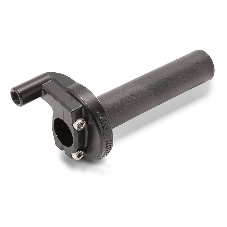 Motion Pro CR Pro SE Throttle Assembly