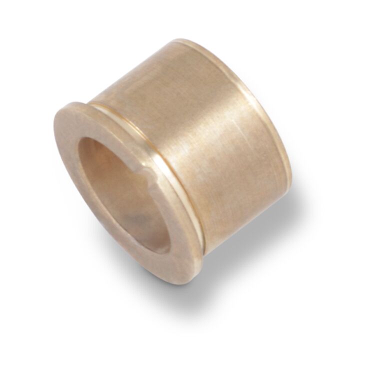 Jims Cam Cover Bushing For Harley XL Sportster 1954-2009