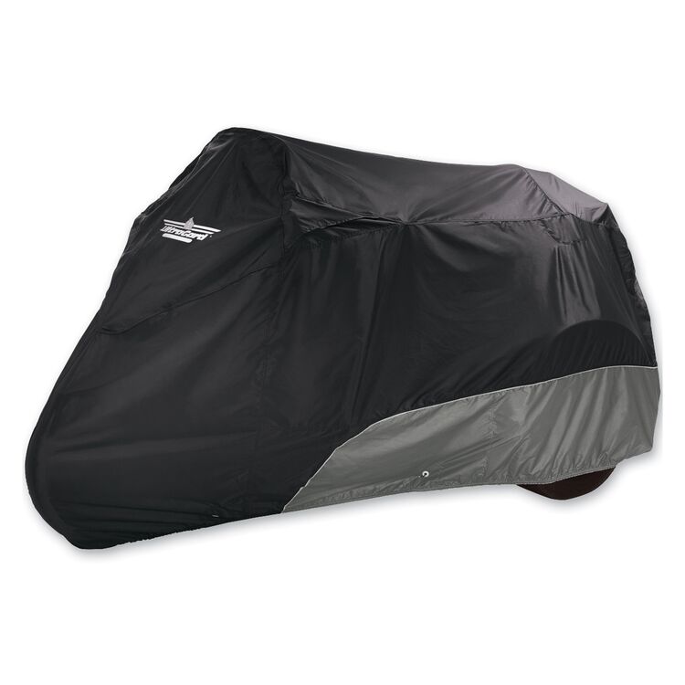 UltraGard Motorcycle Cover For Harley Trike 2009-2018