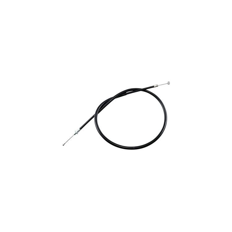 Motion Pro Clutch Cable Yamaha FZR600 1989-1999