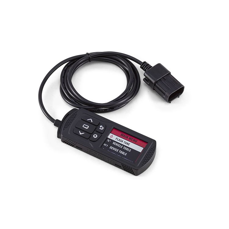 Dynojet Power Vision 3 CARB For Indian Scout Sixty 2016-2023