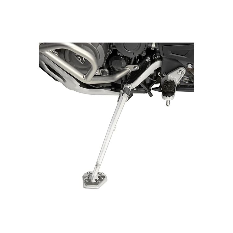 Givi Sidestand Foot Triumph Tiger 1200 Rally Explorer 2022-2023