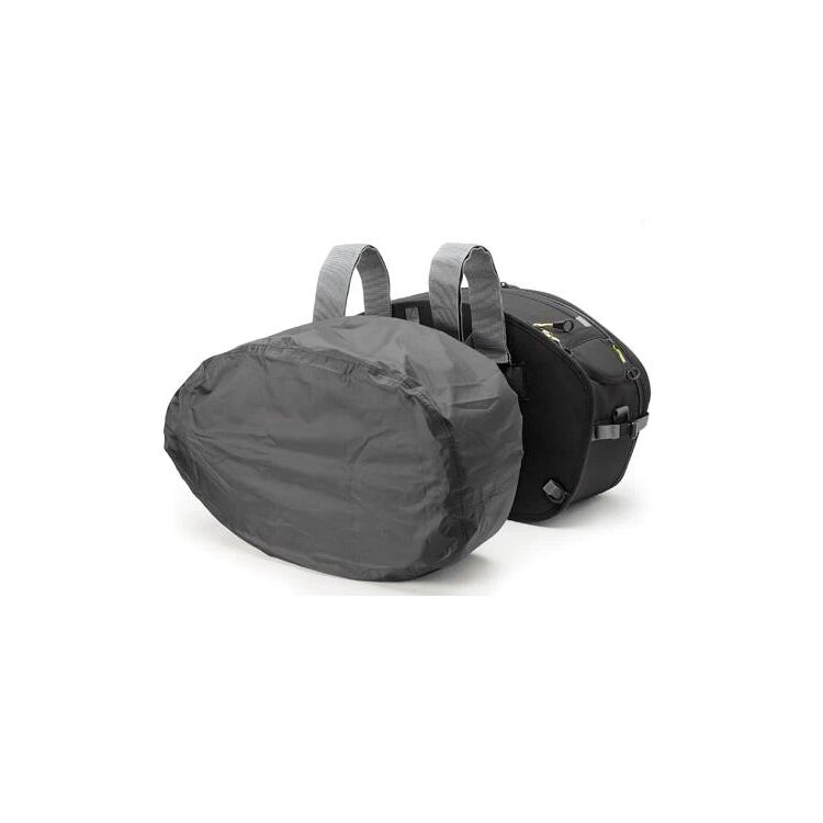 Givi EA100C Easy-T 40L Saddlebags