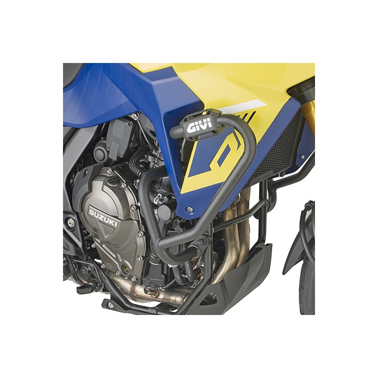 Givi Engine Guards Suzuki V-Strom 800DE 2023-2025