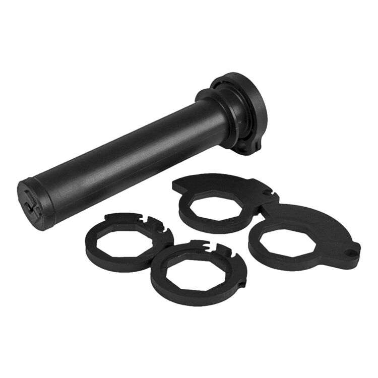 ODI OE Fusion Replacement Throttle Tube