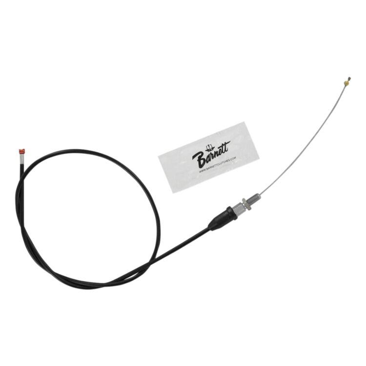 Barnett Throttle Cable Buell 1996-1998