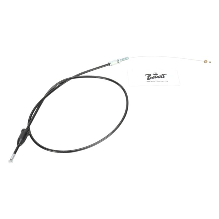 Barnett Idle Cable Buell 1996-1998
