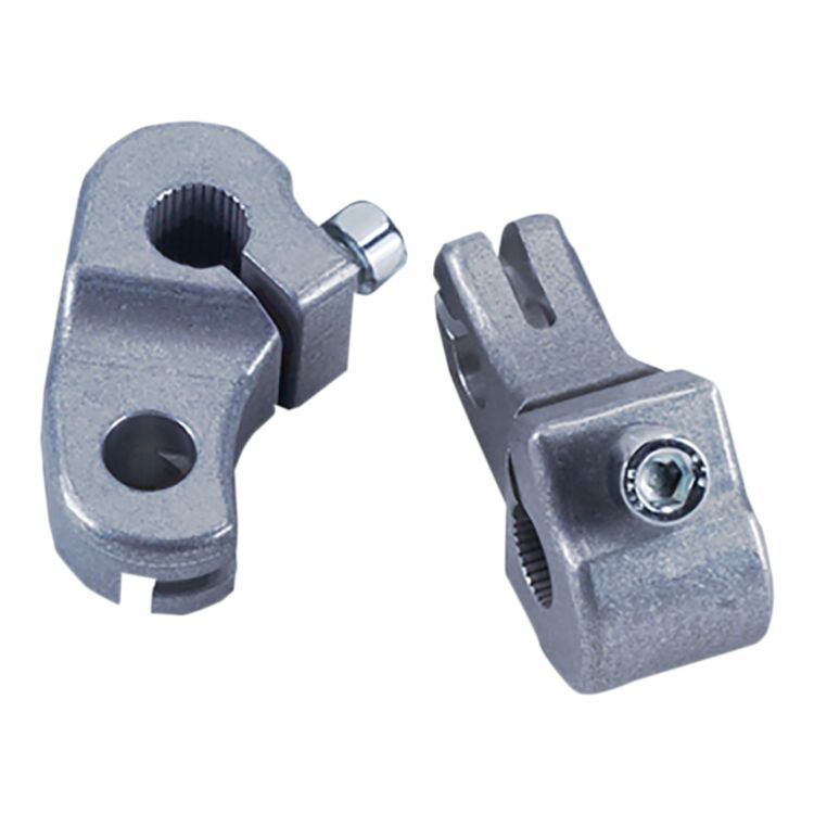 Barnett Clutch Pinion Lever For Indian Touring 2014-2020