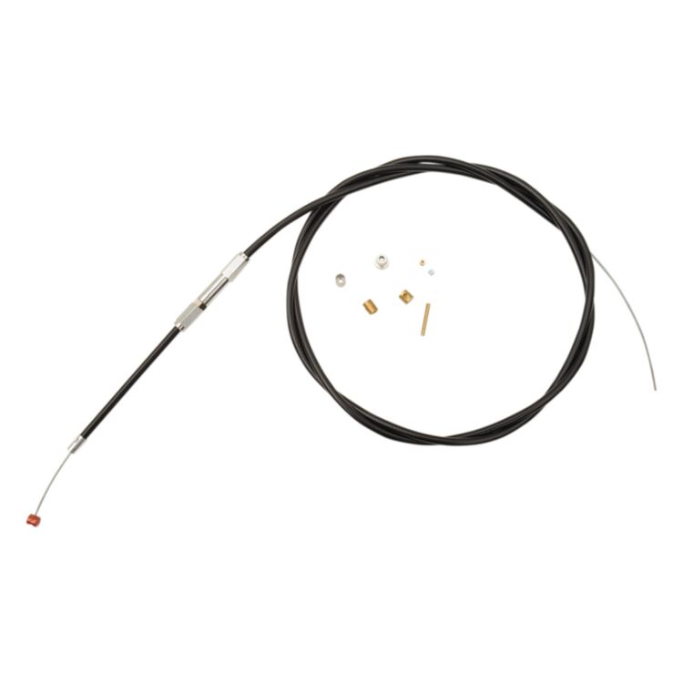 Barnett Universal 53" Throttle Cable