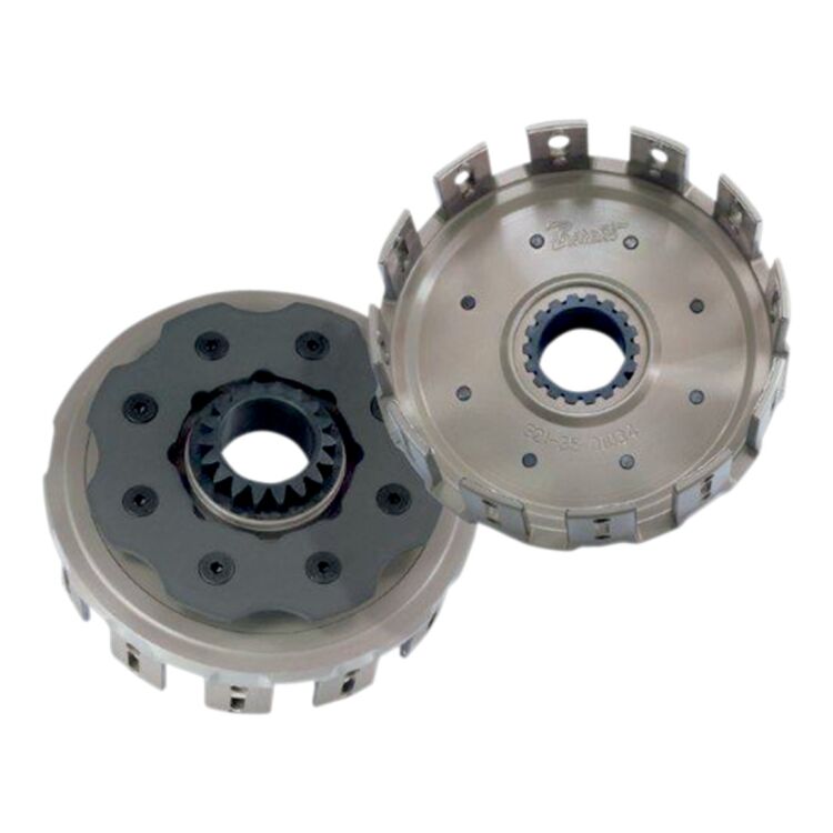 Barnett Clutch Basket Honda CRF450R 2013-2016