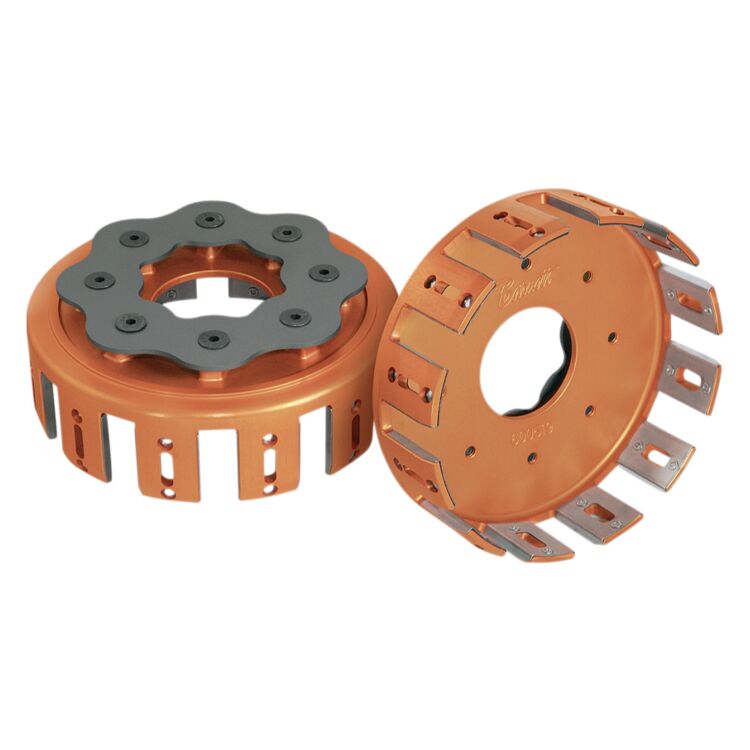 Barnett Clutch Basket KTM 250 SX 2003-2012